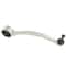 Mevotech Hyundai Genesis 09-10 Control Arm-Bj, Cms90186 CMS90186 - alternate 1